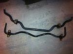 Final Parting Out-sway-bars.jpg