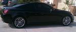 G37 Front End-my-2011-g37s-journey-sport.jpg