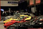 Toronto Auto Show-- Picture-autoshow-toronto.jpg
