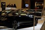 Toronto Auto Show-- Picture-angle.jpg
