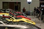 Toronto Auto Show-- Picture-cars-lined-up.jpg