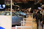 Toronto Auto Show-- Picture-cars-line.jpg