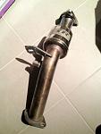 Vancouver part out-test-pipe-1.jpg