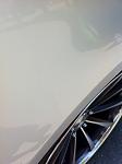 Clear Coat Peeling-7236273846_b7d628915a.jpg