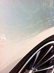 Clear Coat Peeling-7236277100_8651e5a2ae_c.jpg