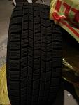 FS: Dunlop Graspic DS-3 Winter tires - 18" inch 225/50R18-20121119_213502.jpg
