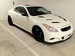 Feeler: 08 G37s for trade. Vancouver,BC-apbf1-gngs-v7nvuh5f-zi8.jpg