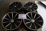 Vossen Cv1 and JP lip and sides-rims.jpg