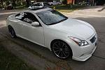 Vossen Cv1 and JP lip and sides-front-and-side.jpg