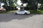 Vossen Cv1 and JP lip and sides-side.jpg