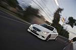 Vossen Cv1 and JP lip and sides-rolling.jpg