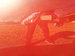best products for red cars-forumrunner_20140303_092835.jpg