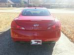 best products for red cars-forumrunner_20140303_092856.jpg