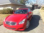 best products for red cars-forumrunner_20140303_092917.jpg