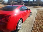 best products for red cars-forumrunner_20140303_092937.jpg