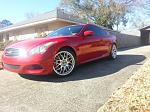 best products for red cars-forumrunner_20140303_092958.jpg