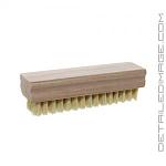 Grease/Dirt on vinyl and interior trim-di-brushes-leather-and-vinyl-scrub-brush_520_1_m_2661.jpg