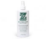 Grease/Dirt on vinyl and interior trim-zaino-z9-leather-soft-spray.jpg