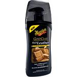 Leather cleaner-leather-cleaner.jpg