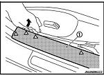 Protective film or guard against scuffs?-kick-plate-inner.jpg