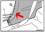 Protective film or guard against scuffs?-rear-side-finisher.jpg