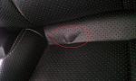 Tear On Leather Seats-imag1294.jpg