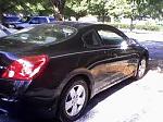 How to Remove Factory Pin Stripes on Black G37-g37-pin.jpg