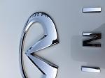Emblem corrosion-img_5254.jpg