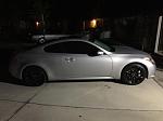 Best wax to use?-image-286420953.jpg