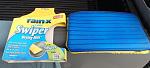 Rainx Swiper Mitt-003.jpg