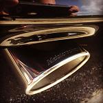 Best way to polish my exhaust?-image-1379408616.jpg