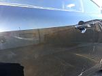 "Browning" of G37 Black Paint-20150127_093537.jpg