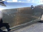 "Browning" of G37 Black Paint-20150127_093540.jpg