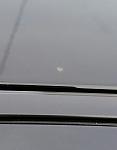 Paint blemishes solution? (chips and scratches)-20150331_170110-1.jpg