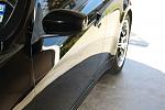 "Browning" of G37 Black Paint-1398975_10153416796680315_519833856_o.jpg