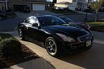 "Browning" of G37 Black Paint-1417747_10153416799150315_1697868035_o.jpg