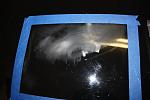 "Browning" of G37 Black Paint-1399227_10153416792095315_24157336_o.jpg