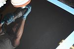"Browning" of G37 Black Paint-1403476_10153416792955315_1039337136_o.jpg