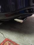 Exhaust Tip Cleaning-20150329_193201.jpg