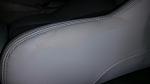 Peeling leather? Top layer has sealant maybe?-2015-04-16-20.18.40.jpg