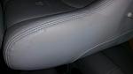 Peeling leather? Top layer has sealant maybe?-2015-04-16-20.18.48.jpg
