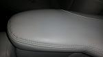 Peeling leather? Top layer has sealant maybe?-2015-04-16-20.18.57.jpg