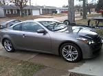 Sanding and re-clear coating wheels-photo974.jpg