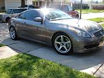 Sanding and re-clear coating wheels-030.jpg