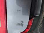 Help! Debadged my 2011 G37xS and Ran Into an Issue!-image2.jpg