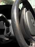 Steering Wheel Wrap Experience-image1.jpg