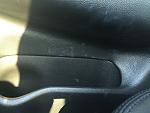 Stain on inside door-image.jpg