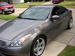 Premium wax, worth it?-047.jpg