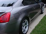 Premium wax, worth it?-030.jpg