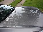 Premium wax, worth it?-045.jpg